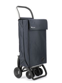 Carro Compra 4+2 Tour Rolser