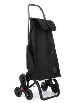 Carro Compra Escaleras 6 Rolser
