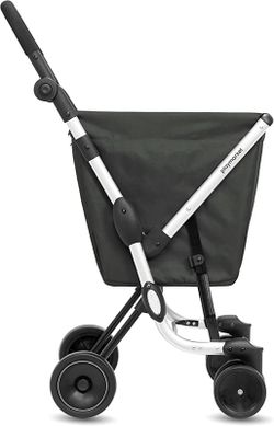 Carro Compra Plegable We Go Playmarket