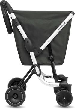 Carro Compra Plegable We Go Playmarket