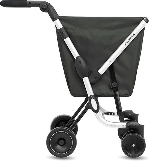 Carro Compra Plegable We Go Playmarket