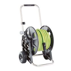 Carro Genius Aquaviva Equipado.20 M.