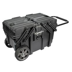 Carro Horizontal Ratio 64.6x37.3x41cm.