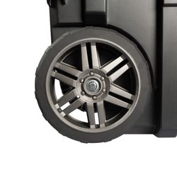 Carro Horizontal Ratio 64.6x37.3x41cm.