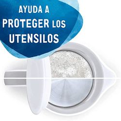 Recambio Cartucho Brita Grifo Modelo My Pure P1000