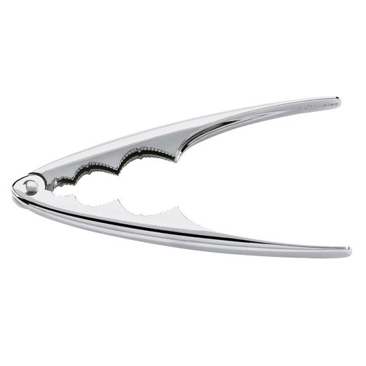 Cascanueces Con Muelle 17 Cm. 3 Claveles