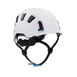 Casco Oreka Ii Ventilado P/Alturas Color