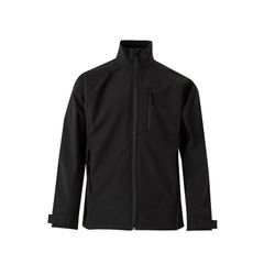 Cazadora Soft Shell 206005 T/L