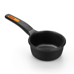 Cazo Bra Efficient 16 Cm