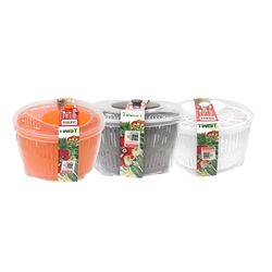 Centrifugador Ensal./Verduras 25 Cm.