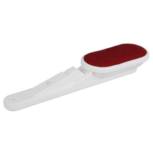 Cepillo Automatico Para Ropa