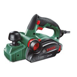 Cepillo Electrico Pho 2000 680w