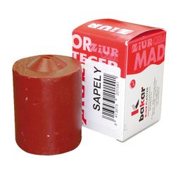 Cera Reparadora Madera Roble 70gr