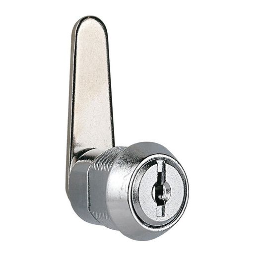 Cerr. Buzón 135 Aga Llave Cartero 18,5mm