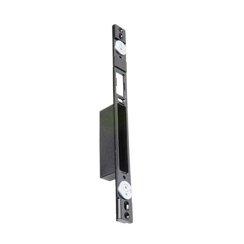 Cerradero Reg. Picaporte+Palanca