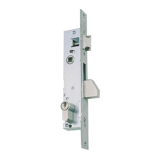 Ferreteria cerrajeria Varios