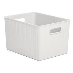 Cesta Ordenacion Baobab Xl. 22 L. Tatay