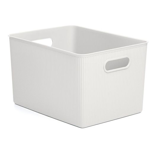 Cesta Ordenacion Baobab Xl. 22 L. Tatay