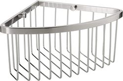 Cestillo Aluminio Brillo Rinconera Tatay