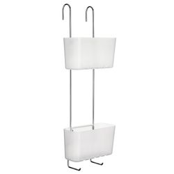 Cestillo Standard Duo Glace 58cm.