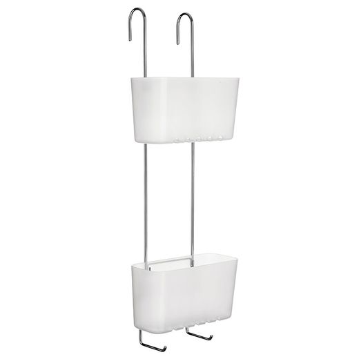 Cestillo Standard Duo Glace 58cm.