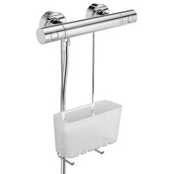 Cestillo Standard Single Glace 49cm.