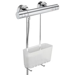 Cestillo Standard Single Glace 49cm.