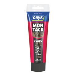Ceys Montack Turbo Tubo 125Ml