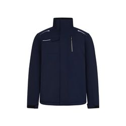 Chaqueta Acolchada Grs.V.Dynamic T/L