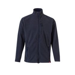 Chaqueta Polar 201502 T/M