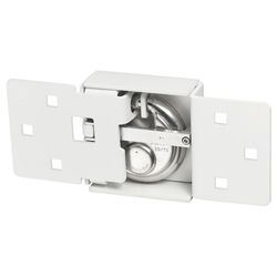 Cierre Seguridad Transporte Candado Diskus Abus