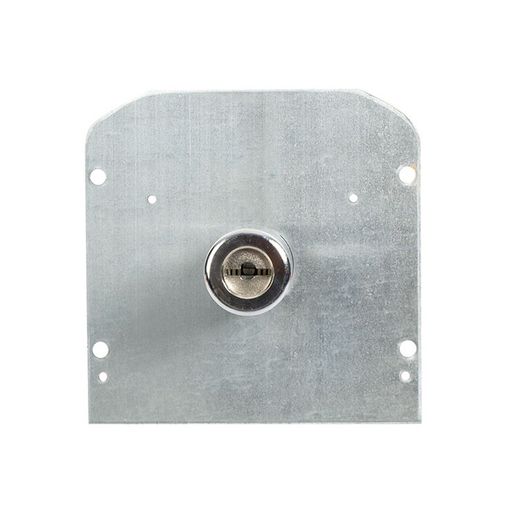 Cilindro Moia P/Cerraduras Serie 400.