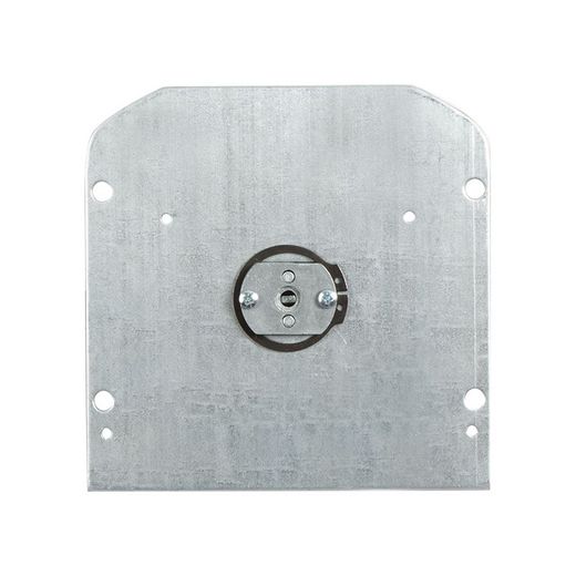 Cilindro Moia P/Cerraduras Serie 400.