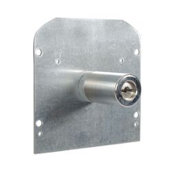Cilindro Moia P/Cerraduras Serie 400.