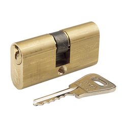 Cilindro P/Cerr.Nº1549-1550-1551mcm