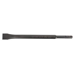Cincel 250 Mm.Sds-Plus Ratio