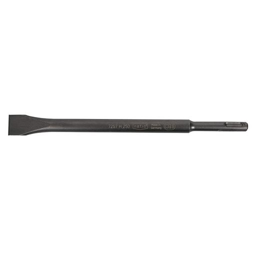 Cincel 250 Mm.Sds-Plus Ratio