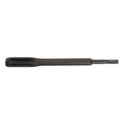 Cincel Acanalado 250/22mm Sds-Plus Ratio