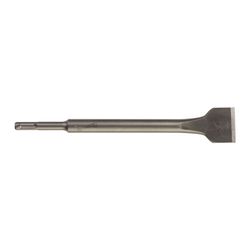 Cincel Acodado Sds-Plus 40X250Mm.