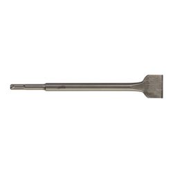 Cincel Ancho Sds-Plus 40X250Mm.