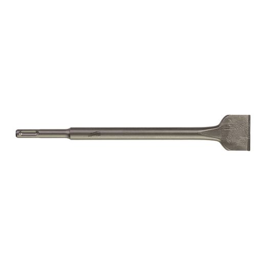 Cincel Ancho Sds-Plus 40X250Mm.