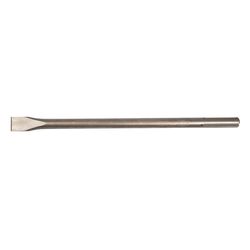 Cincel Sds-Max 400mm (25mm)Ratio