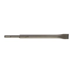 Cincel Sds-Plus 20X250Mm.