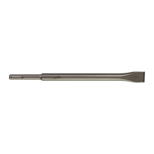 Cincel Sds-Plus 20X250Mm.