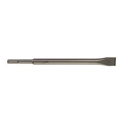 Cincel Sds-Plus 20X250Mm.
