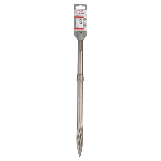 Cincel/Puntero Bosch Sds-Max