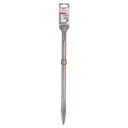 Cincel/Puntero Bosch Sds-Max
