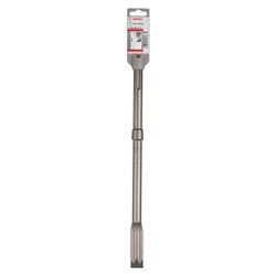 Cincel/Puntero Bosch Sds-Max