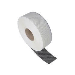 Cinta Adh. Malla Desa Premium 45M