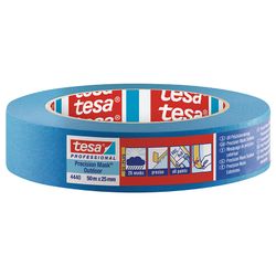 Cinta Adhesiva Sensitive Mask 25 Mmx50m